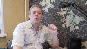 Вини-Пух, Пятачок и Боинг-747