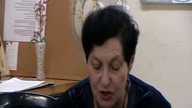 Впечатление о книги " Антисемитизм как закон природы" смотреть онлайн