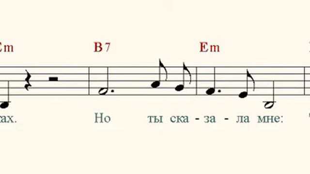 Доpога в облака ( Road to the clouds ) смотреть онлайн