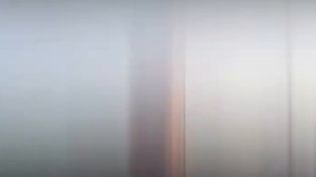 Привет 🤗🚛😉я нашёл, себе я не скажу, я думаю если вапросы будут в личку писать мне я вам скажу смотреть онлайн