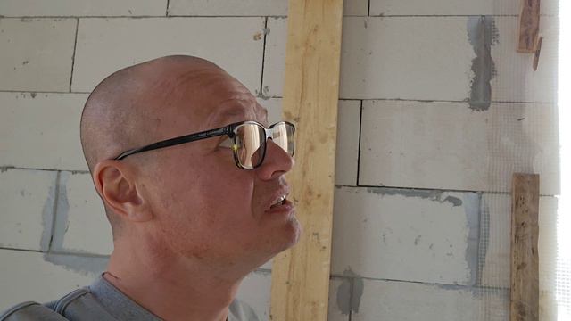 Замороженный бетон. смотреть онлайн