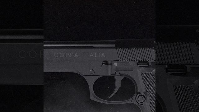 Coppa Italia