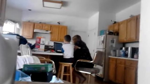 Prank fail смотреть онлайн