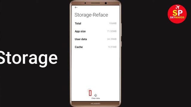 How To Fix Reface Apps Oops Something Went Wrong Error Please Try Again Later Problem смотреть онлайн