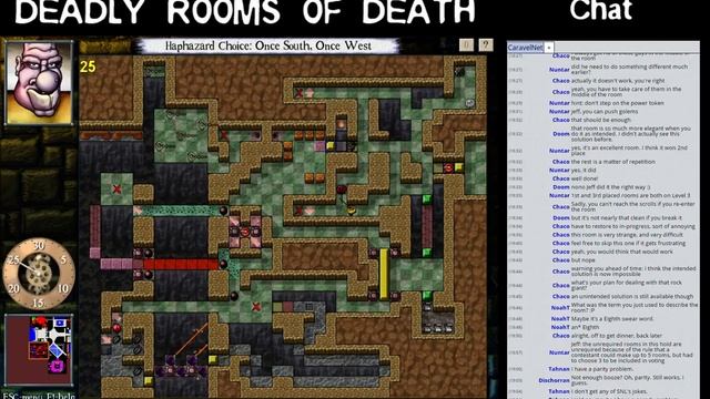 Let's Stream! 4 - RNG Hates Me Part 2 смотреть онлайн