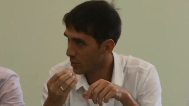 Крым Татары Имидж.Crimean Tatars смотреть онлайн