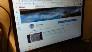 Prestigio PSP3471 Wize Q3 убираем графический ключ и FRP