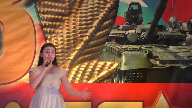 Ани Кеян Лебединая верность смотреть онлайн