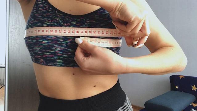 Адский Челлендж Хлои Тинг | Результаты 2 Недели Тренировок смотреть онлайн