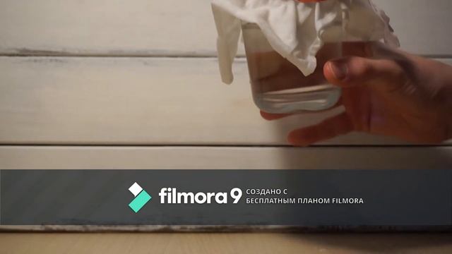 Опыт:"Кипение" холодной воды смотреть онлайн