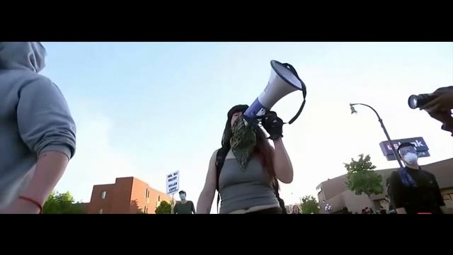 Lil Wiz - Shadows / (thematic video) смотреть онлайн