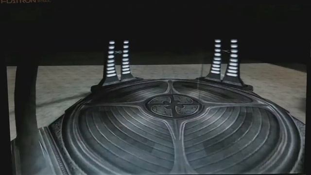 Serious Sam (2001) No Athlon XP + Geforce 7600GS AGP! смотреть онлайн