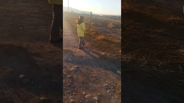 Влог 4 🤗 в прошлом видео забыла написать 3 влог😔 смотреть онлайн