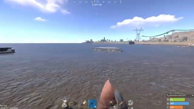 Все с нуля и в solo смотреть онлайн