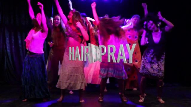Bravo, The Best of Broadway смотреть онлайн