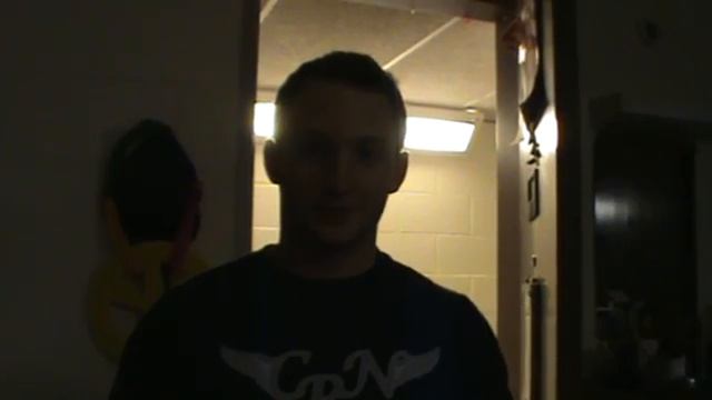 Team Python CISC video project - Class Methods смотреть онлайн
