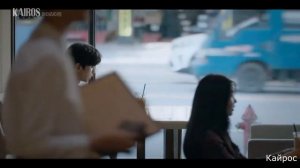 ? ЛУЧШИЕ ДОРАМЫ В ЖАНРЕ ДЕТЕКТИВ И ТРИЛЛЕР, КОТОРЫЕ СТОИТ ПОСМОТРЕТЬ ?