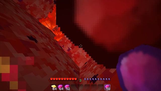 Dimension Jumper - Episode 4 - The Depths of Hell смотреть онлайн