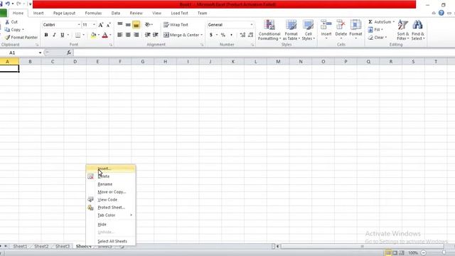 Grade 9/Electronic Spreadsheet/ICT/UNIT 02/PART 01/TamilMedium смотреть онлайн
