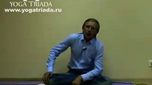 Как обезопасить свой род, семью от гибели? смотреть онлайн