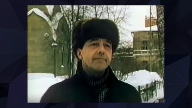 Технологии будущего из далекого прошлого смотреть онлайн