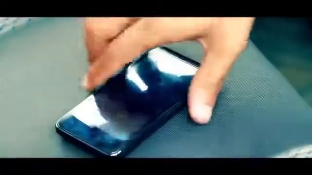 Шахритуз Яангобот смотреть онлайн