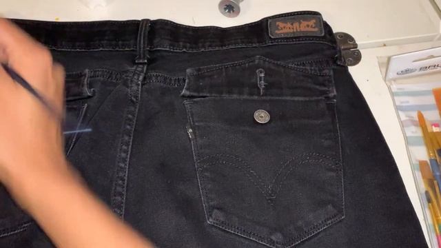 Diy Cyber Y2K Clothing! | No Sew