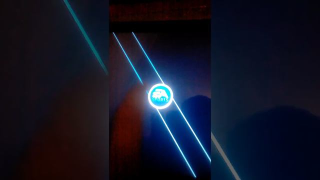 Самый СИЛЬНЫЙ БАГ ИГРЫ ФИФА 19 мобайл смотреть онлайн