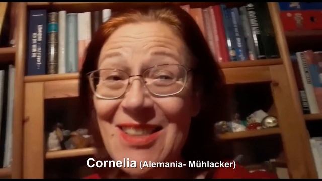 Canción MOMENTO ATAQUE TANGO 100. Canción de todos unidos para programa centenario! смотреть онлайн