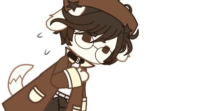 turning sanrio characters into gacha! смотреть онлайн