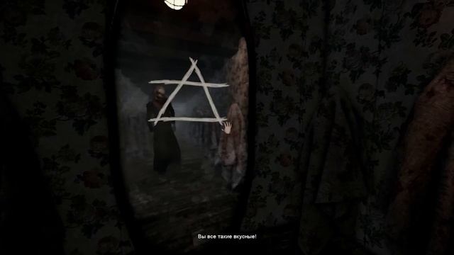 ФИНАЛ! ПОБЕДИЛИ ПИКОВУЮ ДАМУ! смотреть онлайн