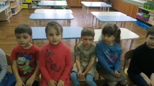 Читаем Пушкина смотреть онлайн