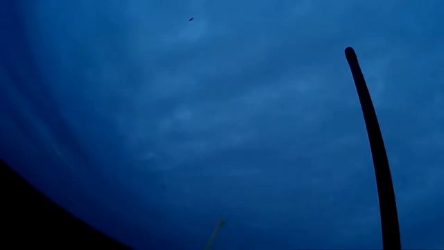 Охота на гуся Казахстан 2014 смотреть онлайн