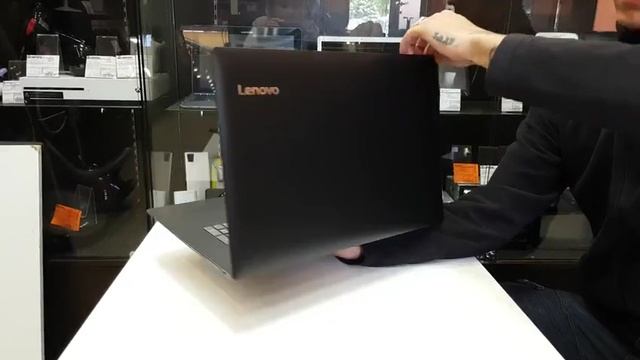 Видео №264975