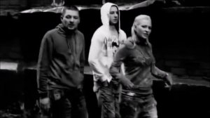 Многоточие - Дыши.