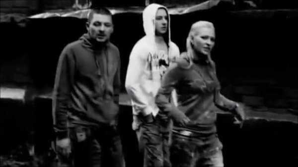 Многоточие - Дыши.