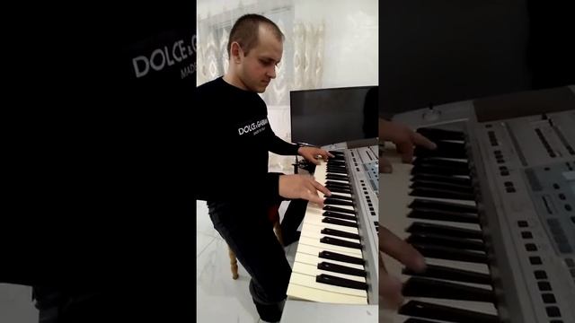 Полька 2021 новая смотреть онлайн