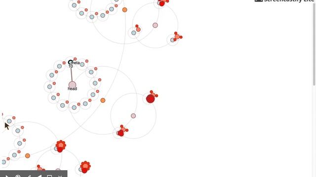 d3 layout orbit x3d смотреть онлайн