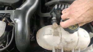 Опель Инсигния 2.0 дизель,2018 год, 143500 оригинального пробега.