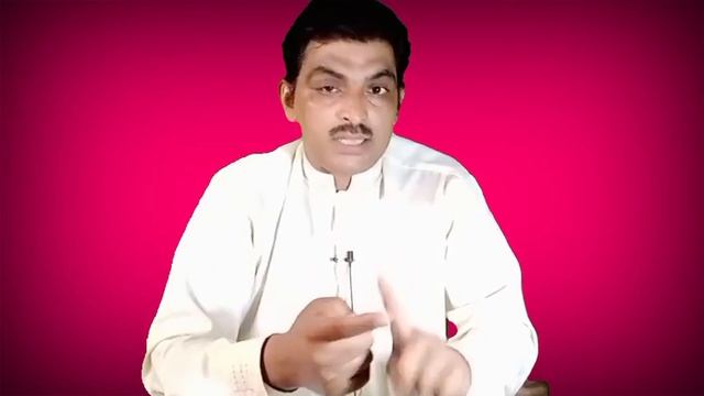 zong balance save code || Zong pe faltu ki tamam services ko khatam Kare смотреть онлайн