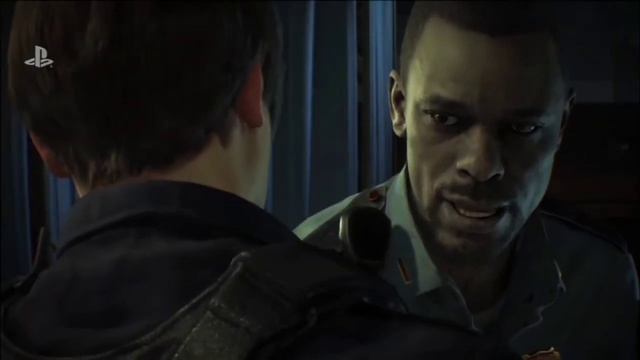 top 5 psp High graphics Survival games top 5 High graphics psp Survival Games ppsspp games смотреть онлайн