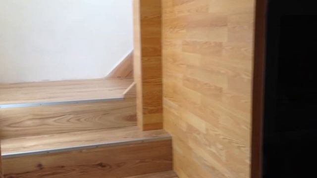 Часть 3.Хоумстейджинг-подготовка дома к продаже. смотреть онлайн