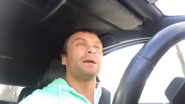 Дэн Б Где находится наш Ум и наша Душа. 4 мая 2017 г.