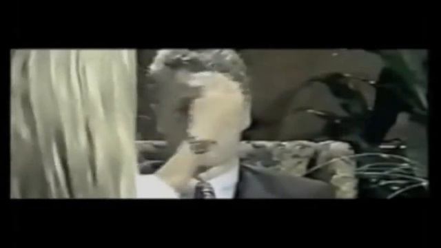 Bill Clinton - Off-Air footage 1992 Clinton/Bush Presidential Election смотреть онлайн