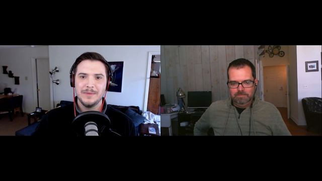 Investing in the WordPress Community with Matt Cromwell - Divi Nation, Episode 20 смотреть онлайн