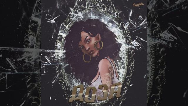 Khalif - Доза. смотреть онлайн