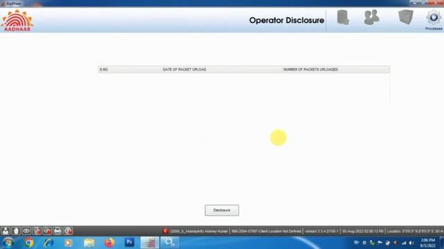 sun.security.provider.certpath.SunCertPathBuilderException:Valid Certification Path Target not foun смотреть онлайн