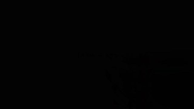 Анастасия Сотникова - Тайм-аут (2022 г ) новинка года !! (4к) смотреть онлайн