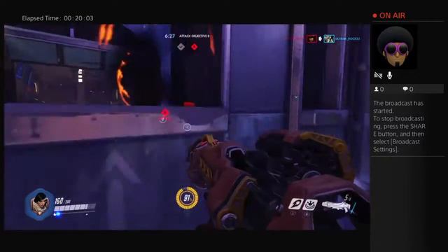 Overwatch Rule 34 смотреть онлайн