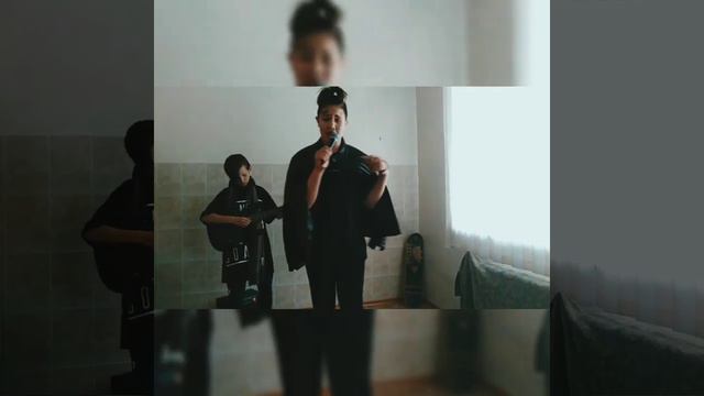 Cover на : Уфф.. деньги. смотреть онлайн